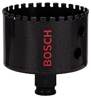Коронка Bosch 2.608.580.317