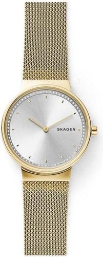 Наручные часы Skagen SKW2755