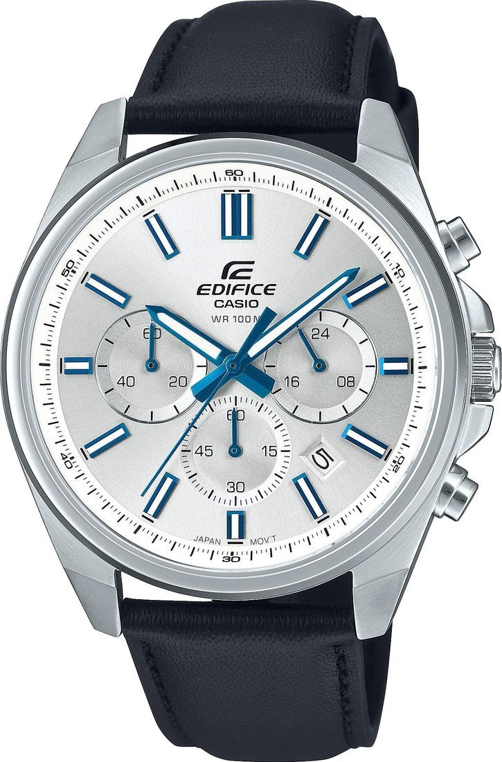 Наручные часы Casio EFV-650L-7A