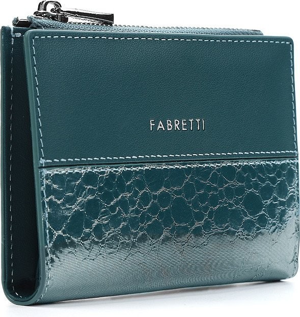Кошелек Fabretti Q250254-152