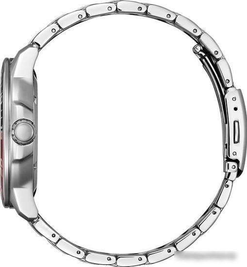 Наручные часы Citizen AW1527-86E