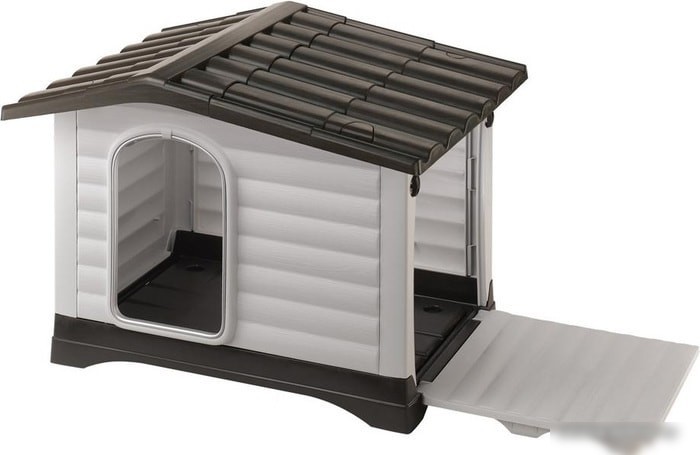 Будка Ferplast Dogvilla 90 87255099