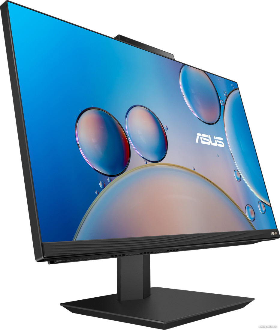 Моноблок ASUS AiO A5 E5702WVAR-BPE0030