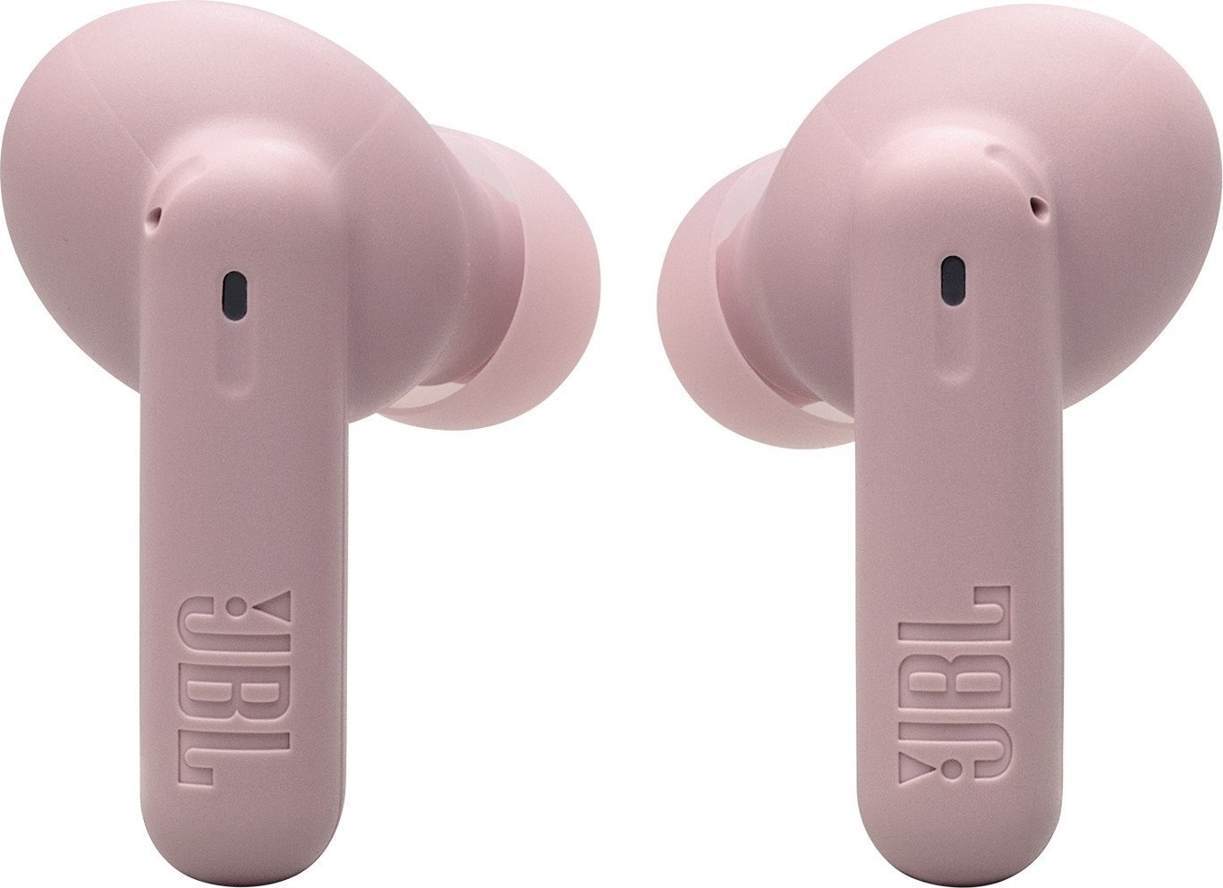Наушники JBL Wave Beam 2 (розовый)