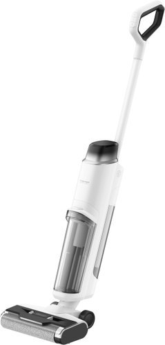 Вертикальный моющий пылесос Trouver Wet and Dry Vacuum K10 Pro BVC-T8