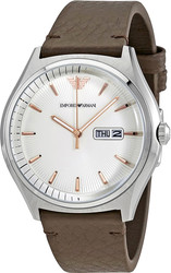 Наручные часы Emporio Armani AR1999