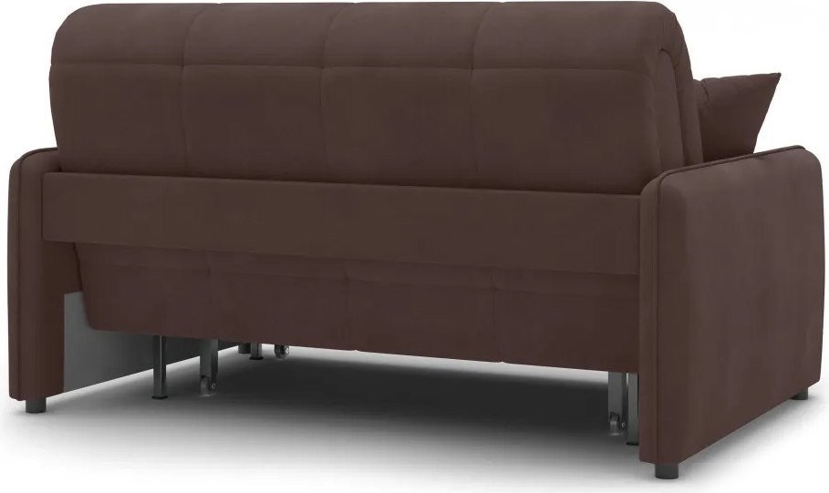 Диван Mio Tesoro Хилтон 068 П3МД АТС180 (Balance 235)
