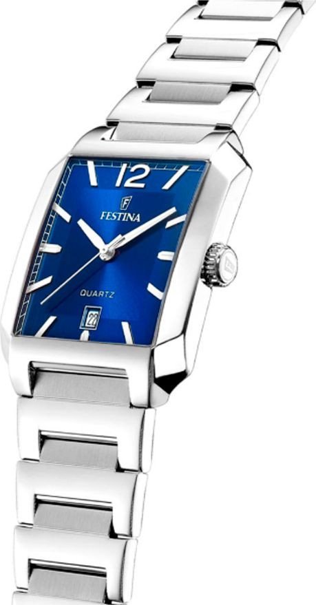 Наручные часы Festina F20679-3