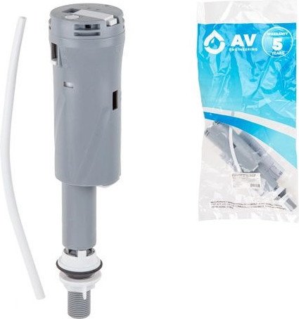 Комплект арматуры AV Engineering AVE129705PL