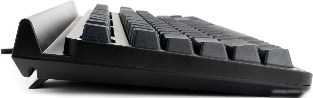 Клавиатура Gembird KB-G520L