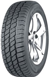 Зимние шины Goodride All Season Master SW613 235/65R16C 115/113R