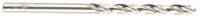 Набор сверл Milwaukee 4932459847