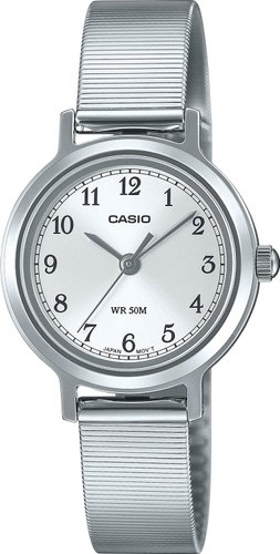 Наручные часы Casio LTP-B170D-7B