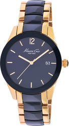 Наручные часы Kenneth Cole KC4760