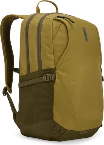 Городской рюкзак Thule EnRoute 23л 3205506 TEBP5216N/NG (горчичный)