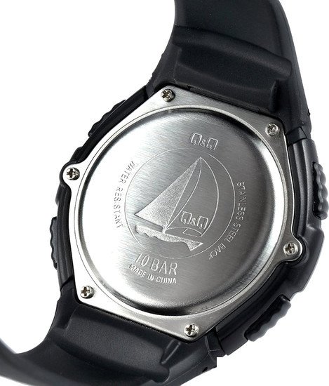 Наручные часы Q&Q M010J001