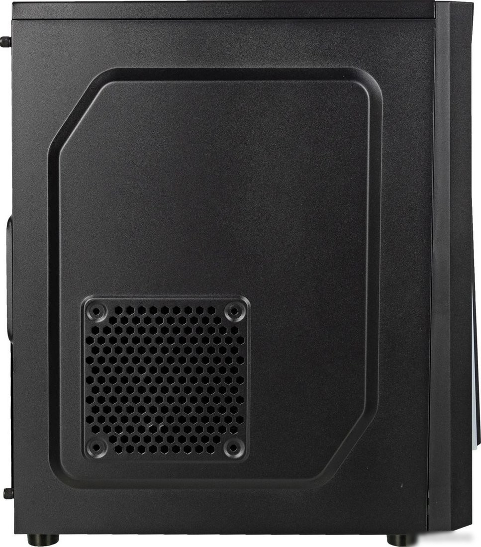 Корпус Accord ACC-CL295RGB