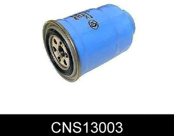 Comline CNS13003