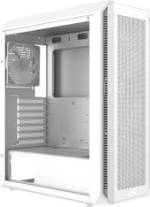 Корпус ADATA XPG Valor Air Plus (белый)