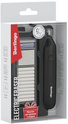 Berlingo Eraze. Электрический Eer_00001