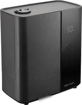 Увлажнитель воздуха Redmond HF2200