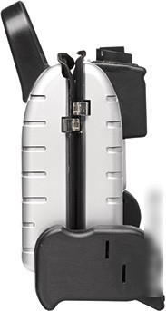 Электрогриль Tefal GC205012