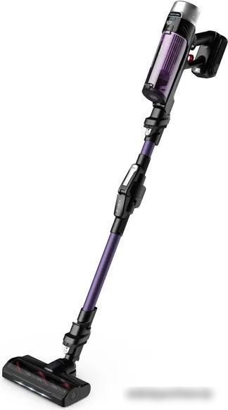Пылесос Tefal X-Force Flex 9.60 Allergy TY2039WO