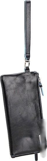 Кошелек Piquadro Blue square AC2648B2/N