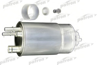 Patron PF3198