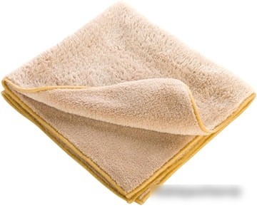 Салфетка хозяйственная Tescoma Clean Kit 900672 Салфетка хозяйственная Tescoma Clean Kit 900672