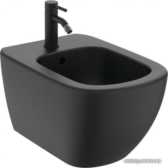 Биде Ideal Standard Tesi T3552V3