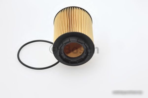 Масляный фильтр Bosch 1457429142