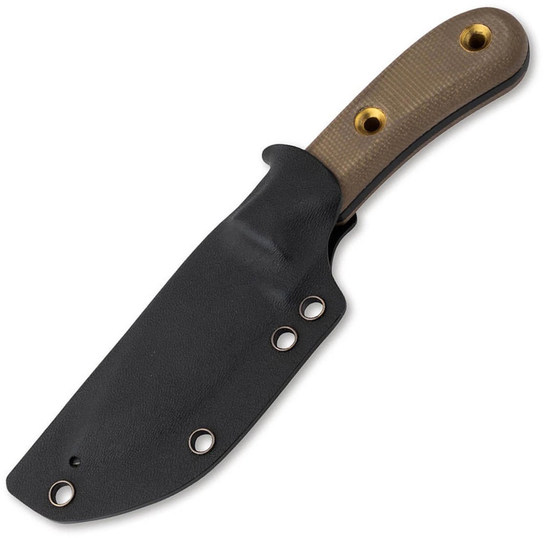 Нож Boker Plus Micro Tracker 02BO076