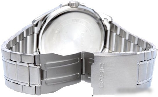 Наручные часы Casio MTP-1308D-1B