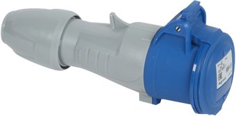 Розетка Legrand 90105