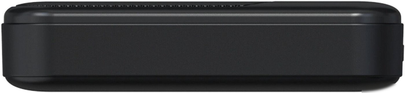 Внешний аккумулятор Buro BPF10A 10000mAh (черный)