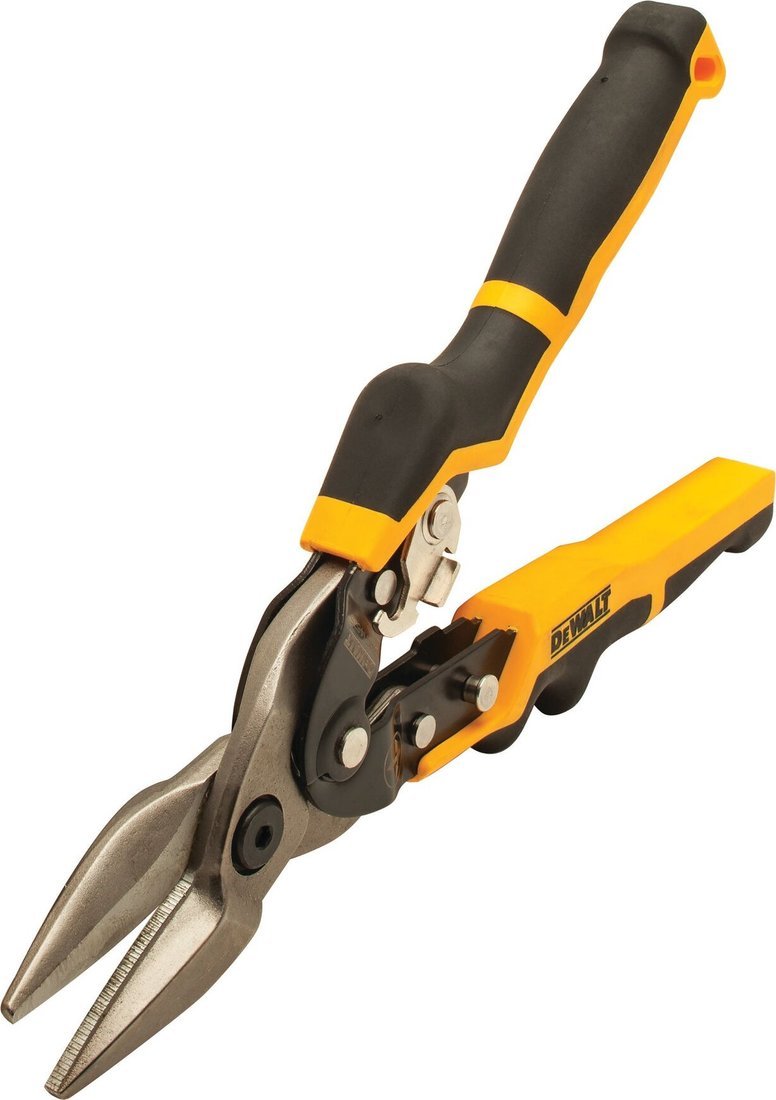 Ножницы технические DeWalt DWHT14675-0