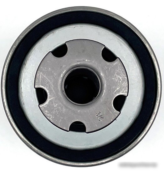 BIG Filter Spin-on GB-1090