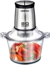 Измельчитель CENTEK CT-1394