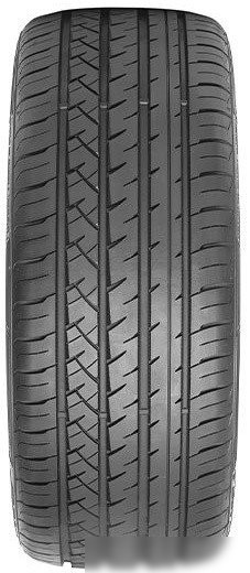 Летние шины Rockblade Rock 525 255/50R19 107V XL