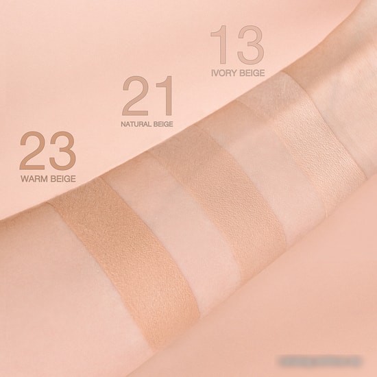 BB-крем Relouis Korean Secret Make Up & Care BB Cream (тон 13)