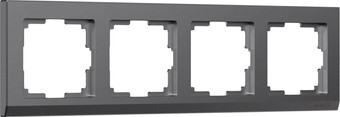 Рамка Werkel W0041864 a063118
