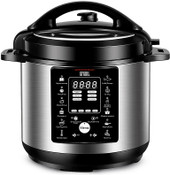 Мультиварка GFgril GFM-500