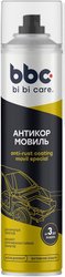 Bibicare Мовиль 4021 400мл