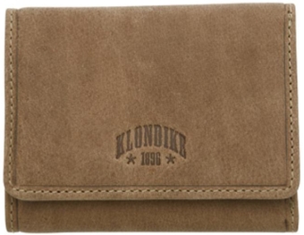 Кошелек Klondike 1896 KD1002-02
