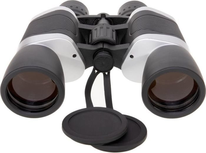 Бинокль Helios HS 10х50В