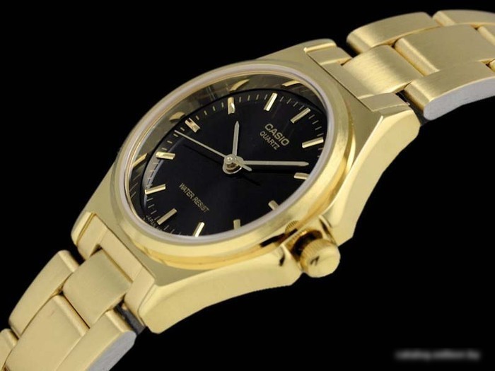 Наручные часы Casio LTP-1130N-1A