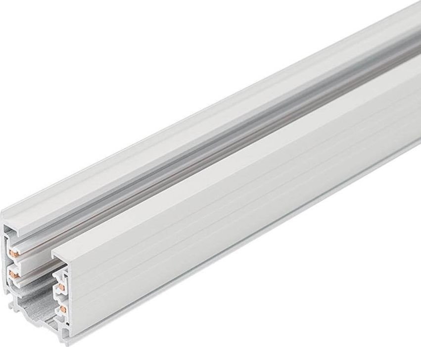 Шинопровод Arlight LGD-D3P-2000 White-M 028368