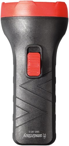 Фонарь SmartBuy SBF-853