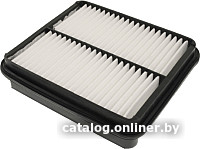 Воздушный фильтр Comline EAF964 Воздушный фильтр Comline EAF964